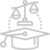abogado-sley-abogados Abogado Sley Abogados