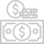 sley-abogados-derecho-financiero Sley Abogados Derecho Financiero