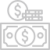 sley-abogados-derecho-financiero Sley Abogados Derecho Financiero