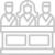 derecho-administrativo-sley-abogados Derecho Administrativo Sley Abogados