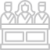 derecho-administrativo-sley-abogados Derecho Administrativo Sley Abogados