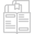 derecho-concursal-sley-abogados Derecho Concursal Sley Abogados
