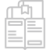 derecho-concursal-sley-abogados Derecho Concursal Sley Abogados